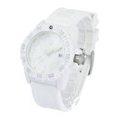 LUMINOX / ルミノックス 3507 Whiteout NAVY SEAL ネイビーシール 腕時計 メンズ 3500シリーズ ホワイト 【あす楽対応_東海】
