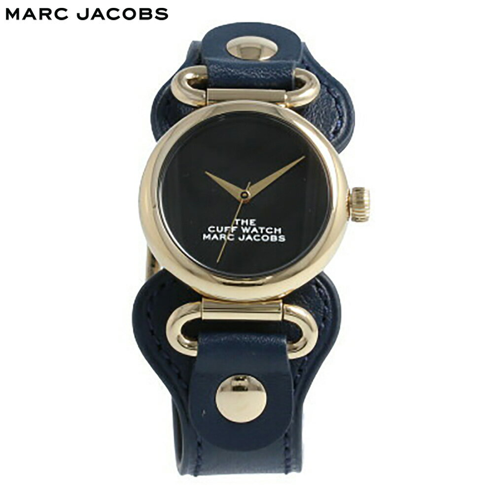 マークジェイコブス 腕時計 人気ブランドランキング2023 | ベスト 