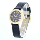 【ポイント10倍!楽天お買い物マラソン 最大2000円引き】MARC JACOBS/マークジェイコブス MJ1475腕時計【あす楽対応_東海】【最安挑戦】