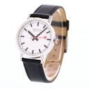 MONDAINE / モンディーン a660-30314-11sbo腕時計 メンズ レディース ユニセックス【あす楽対応_東海】