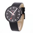 MONDAINE / モンディーン a660-30328-64sbb腕時計 メンズ レディース ユニセックス【あす楽対応_東海】