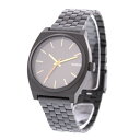 NIXON / ニクソン A0451032 TIME TELLER タイムテラー腕時計 ユニセックス【あす楽対応_東海】