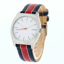 NIXON/ニクソン A0451854タイムテラー 腕時計【あす楽対応_東海】