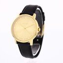 NIXON / ニクソン A1058510 腕時計 メンズ ユニセックス ポーター 【あす楽対応_東海】