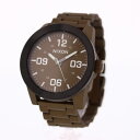 NIXON / ニクソン A3462856 Corporal SS / コーポラルSS腕時計 メンズ フィールドテステッドコレクション 【あす楽対応_東海】