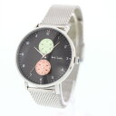 【全商品ポイント10倍!楽天イーグルス感謝祭!】PAUL SMITH / ポールスミス PS0070006腕時計【あす楽対応_東海】【最安挑戦】