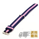 DANIEL WELLINGTON / ダニエルウェリントン 0804DWClassic Winchester クラシック ウィンチェスター 36mm用 ベルト幅18mm 腕時計 替えストラップ ベルト 尾錠:シルバー【あす楽対応_東海】