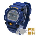 CASIO / カシオ G-SHOCKDW-9052-2 / 文字盤3分割タイプ 腕時計 メンズ 【あす楽対応_東海】