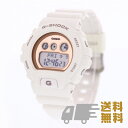 CASIO / カシオ G-SHOCK / ジーショック GMD-S6900MC-7 腕時計 メンズ レディース デジタル Sシリーズ【あす楽対応_東海】