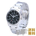 SEIKO / セイコー 5 SPORTS SNZG13J1 / 自動巻 100m防水 【あす楽対応_東海】