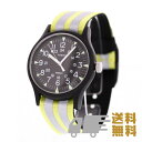 TIMEX / タイメックス TW2R81000腕時計 ユニセックス 【あす楽対応_東海】