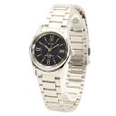 SEIKO/セイコー ALBA/アルバ AEGD555腕時計/レディース ソーラーウォッチ 電池交換不要【あす楽対応_東海】