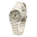 SEIKO/セイコー ALBA/アルバ AEGD559腕時計/レディース ソーラーウォッチ 電池交換不要【あす楽対応_東海】