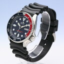 【スーパーセール開催中!全商品ポイント10倍!】【クーポン利用で最大2000円引き】SEIKO/セイコーSKX009J1/AUTOMATIC DIVER'S 200m 【あす楽対応_東海】
