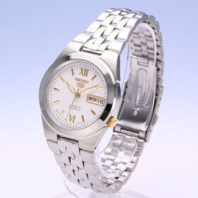 SEIKO/¥»¥¤¥³¡¼5SNKE39J1