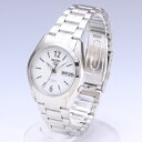 【最大2000円OFF!楽天お買い物マラソン】SEIKO / セイコー 5SNKE93J1 / 自動巻 【あす楽対応_東海】