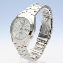 【最大2000円OFF!楽天お買い物マラソン】SEIKO / セイコー 5SNKE97J1 / 自動巻 【あす楽対応_東海】