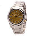 SEIKO / セイコー SEIKO5 / セイコーファイブSNKK13J / 自動巻 【あす楽対応_東海】