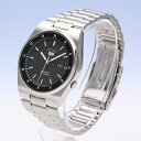 SEIKO/セイコー 5SNXM19J5/自動巻 【あす楽対応_東海】