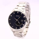 SEIKO / セイコー KINETIC / キネティックSRN047P 【あす楽対応_東海】