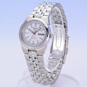 SEIKO/セイコー 5SYMG61J/ 自動巻 レディースモデル 【あす楽対応_東海】