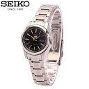 SEIKO / セイコー 5SYMK17J / 自動巻 【あす楽対応_東海】