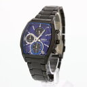 SEIKO WIRED / ワイアード AGAV125メンズ 腕時計 クォーツ【あす楽対応_東海】【最安挑戦】