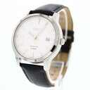 【最大2000円OFF!楽天お買い物マラソン】SEIKO / セイコー SGEH43P腕時計 メンズ【あす楽対応_東海】