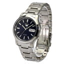 SEIKO / セイコー 5SNK793K / 自動巻 【あす楽対応_東海】