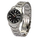 SEIKO / セイコー 5SNK795K / 自動巻 【あす楽対応_東海】