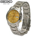 SEIKO / セイコー 5SNKL81K / 腕時計 / メンズ / 防水 / アナログ / ブランド / 自動巻 【あす楽対応_東海】【最安挑戦】