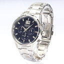 SEIKO / セイコー ChronographSPC081P / Chronograph / クロノグラフ 【あす楽対応_東海】