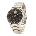 SEIKO / セイコー ChronographSPC153P / Chronograph / クロノグラフ 【あす楽対応_東海】