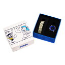 SEIKO / セイコー WIRED / ワイアード AGAK709 腕時計 ドラえもん 限定 ユニセックス 【あす楽対応_東海】