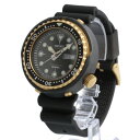 SEIKO セイコー PROSPEX プロスペックス S23626J1 Marinemaster Professional マリーンマスター プロフェッショナル チタン セラミック ステンレス 腕時計 メンズ 限定 ラバー ダイバーズ 【あす楽対応_東海】
