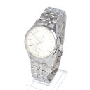 SEIKO / セイコー PRESAGE / プレサージュ SARY129 カクテルシリーズ腕時計 メンズ 自動巻 メカニカル【あす楽対応_東海】
