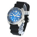 SEIKO セイコー / PROSPEX プロスペックス SBDY047 Save the Ocean Special Edition 腕時計 メンズ ラバー ダイバーズ タートル 【あす楽対応_東海】