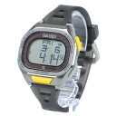 SEIKO PROSPEX / セイコー プロスペックス SBEF061 スーパーランナーズ 東京マラソン2020記念限定モデル 腕時計 メンズ デジタル ソーラー 【あす楽対応_東海】