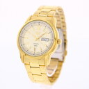 SEIKO / セイコー SEIKO5 / セイコーファイブ SNKP20J 腕時計 メンズ 自動巻き【あす楽対応_東海】