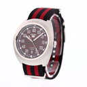 SEIKO / セイコー SRPA87J腕時計 機械式 メンズ 【あす楽対応_東海】