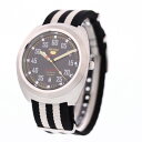 SEIKO / セイコー SRPA93J腕時計 機械式 メンズ 【あす楽対応_東海】