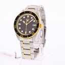 SEIKO 5 SPORTS / セイコー ファイブ スポーツ SRPB94J 腕時計 自動巻き オートマチック メンズ 【あす楽対応_東海】