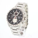 【最大2000円OFF!楽天お買い物マラソン】SEIKO / セイコー CHRONOGRAPH SSB255P / クロノグラフ腕時計 メンズ【あす楽対応_東海】