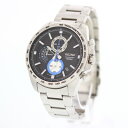 SEIKO/セイコー CHRONOGRAPH SSB257P/クロノグラフ腕時計 メンズ【あす楽対応_東海】