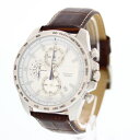 【クーポン利用で最大2000円引き!お買い物マラソン開催中!】SEIKO / セイコー CHRONOGRAPH SSB263P / クロノグラフ腕時計 メンズ【あす楽対応_東海】【最安挑戦】
