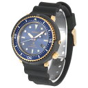 SEIKO セイコー / PROSPEX プロスペックス STBR008 LOWERCASE PRODUCE 限定2000本 腕時計 メンズ レディース ユニセックス ダイバーズ ソーラー ブラック ブルー アナログ 防水 【あす楽対応_東海】