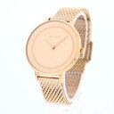 SKAGEN/スカーゲン SKW2334腕時計【あす楽対応_東海】