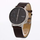 【最大2000円OFF!楽天お買い物マラソン】SKAGEN / スカーゲン ハイブリッドスマートウォッチ SKT1111 腕時計 ユニセックス 【あす楽対応_東海】