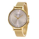 SKAGEN / スカーゲンSKW2150腕時計 / メタルベルト / レディース / KLASSIK / クラッシック【あす楽対応_東海】
