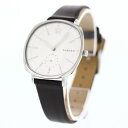SKAGEN/スカーゲン SKW2403腕時計 レディース【あす楽対応_東海】